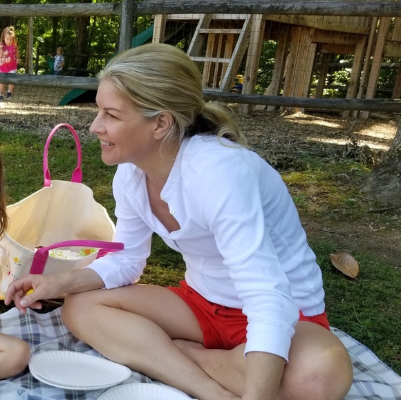 Meet your Posher, Tasha - Picture 2 of 3